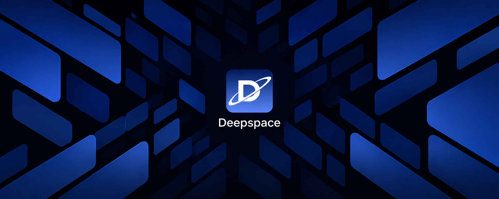 Deepspace