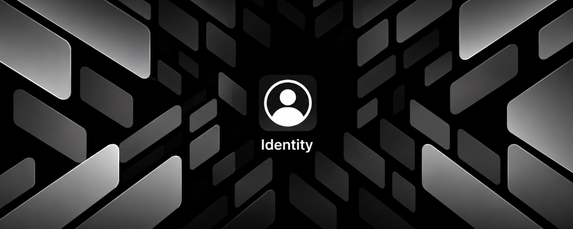 Identity