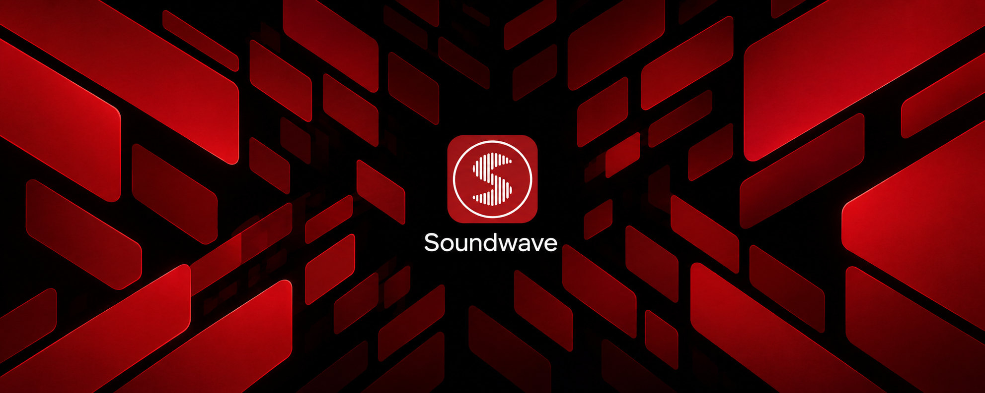 Soundwave